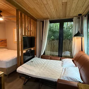  Apartment Sweet Tiny